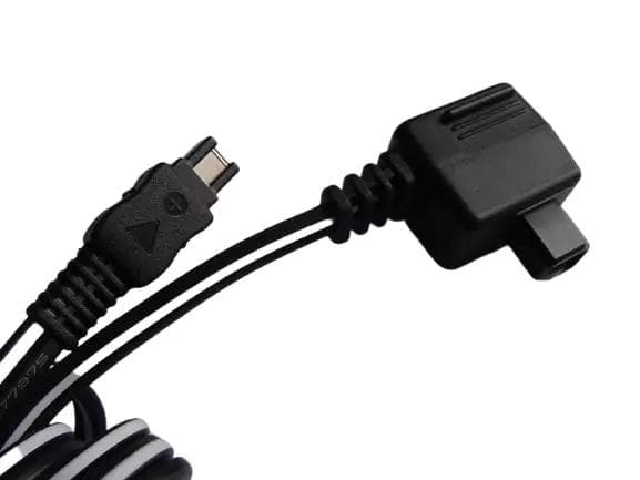 SONY ハンディカム TRV45