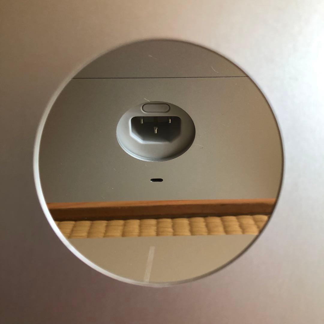 iMac Retina 5K 27インチ Late 2015 32GB 1TB