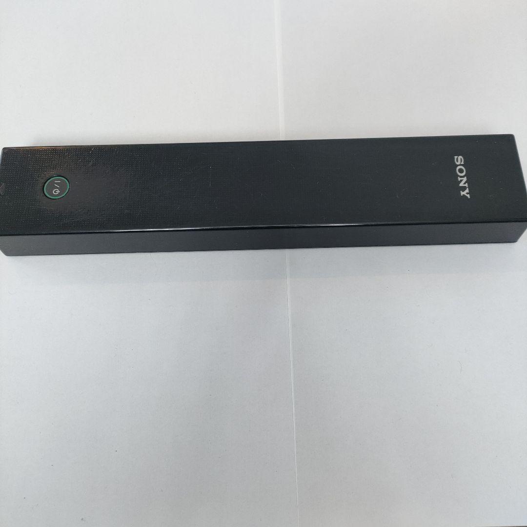 【良品】SONY KDL-40HX80R HDD＆BD搭載40型液晶テレビ