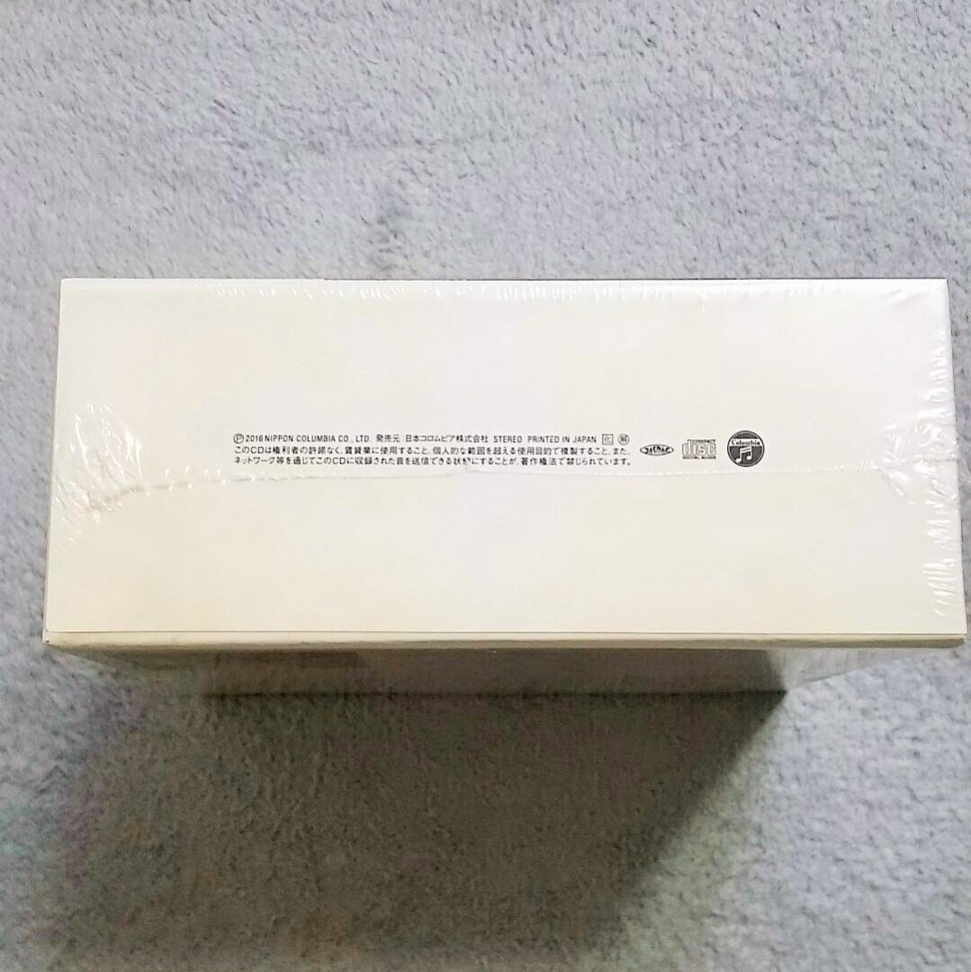 【送料・税込み！！！】名曲喫茶のクラシック