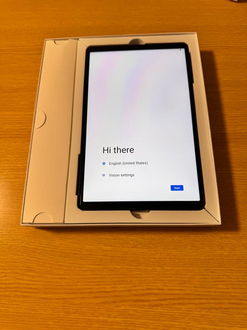 iPlay 70 mini ultra 256g アリエク購入品 おまけ付き