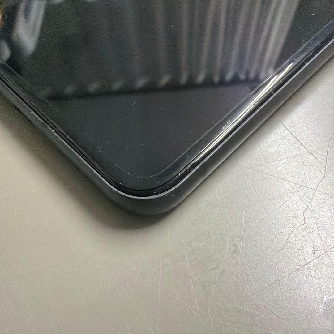 Pixel8 256GB simフリー　オブシディアン