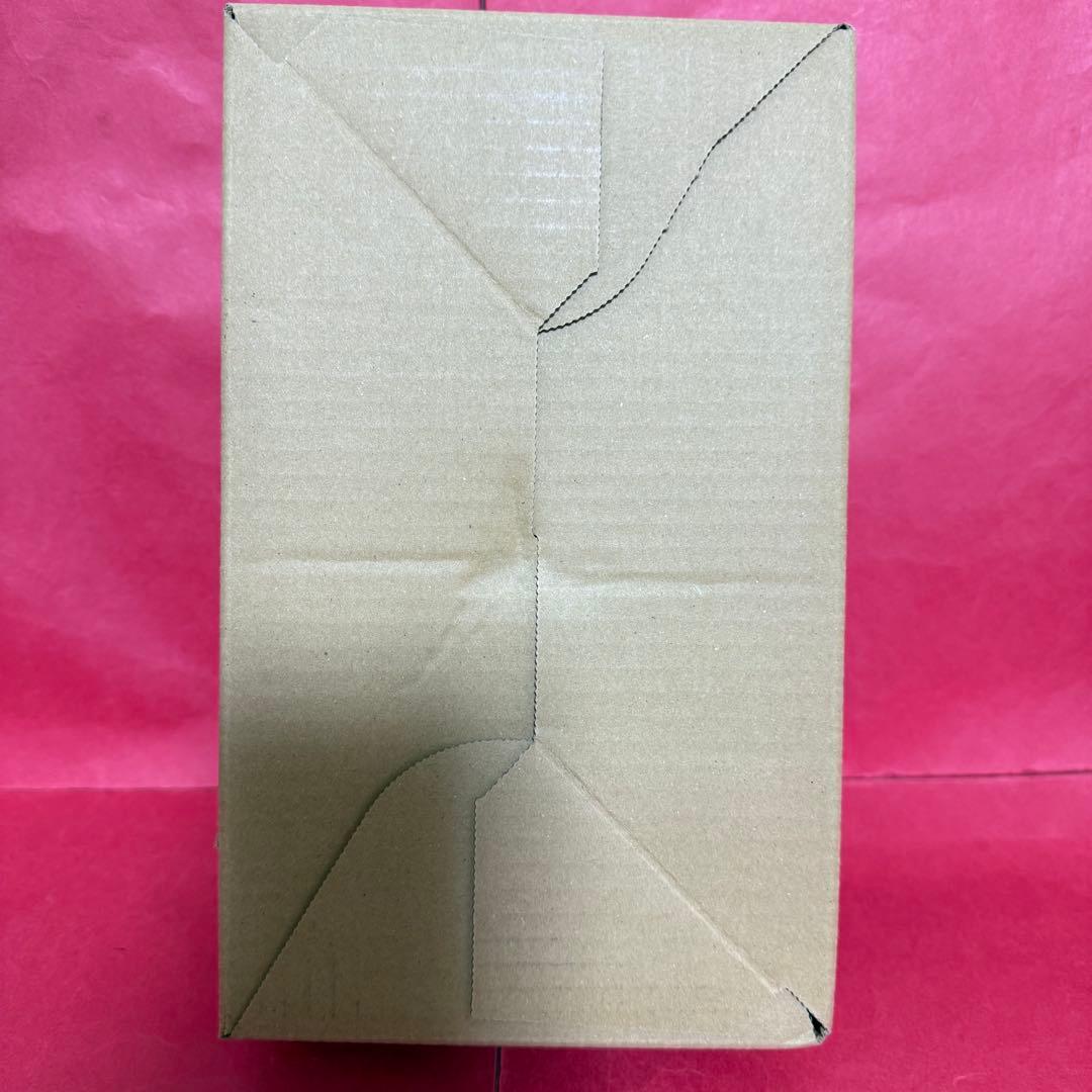 新品 ポケモンカード ポケモンセンター スペシャルセット まとめ売り