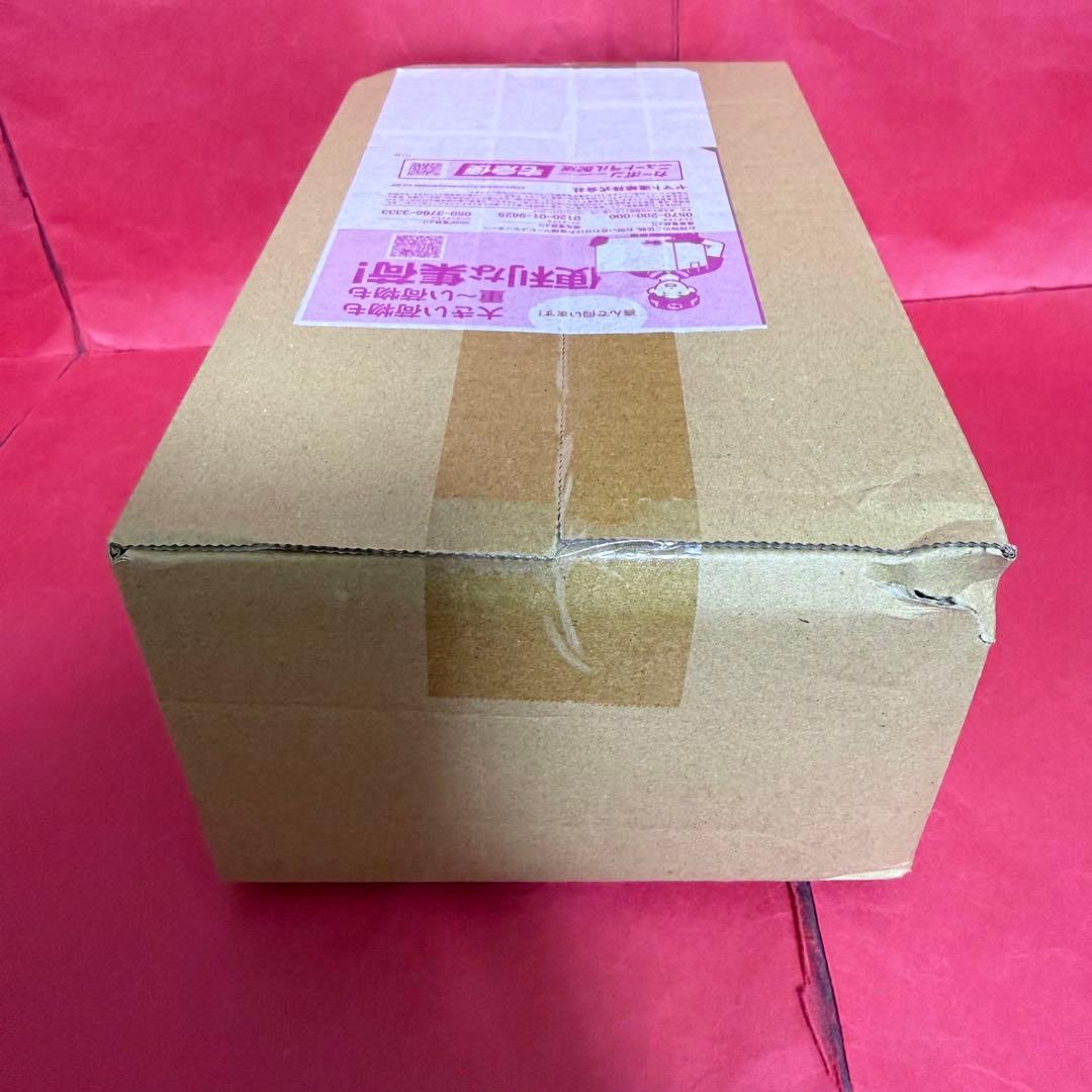 新品 ポケモンカード ポケモンセンター スペシャルセット まとめ売り