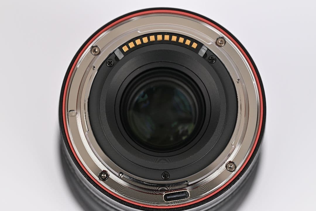 VILTROX ビルドロックス AF 16mm F1.8 NIKON Zマウント