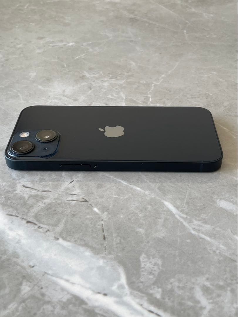 携帯電話本体 iPhone13 mini 128GB