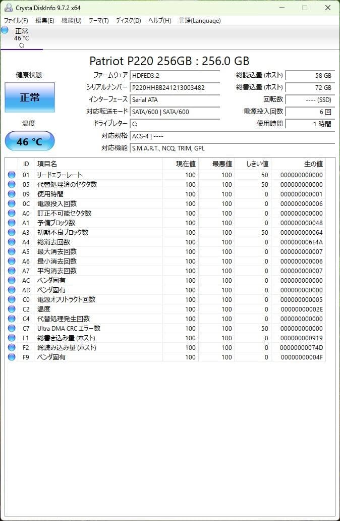 ◎新品SSD Acer デスクトップPC/第9世代 Core i5/Win11