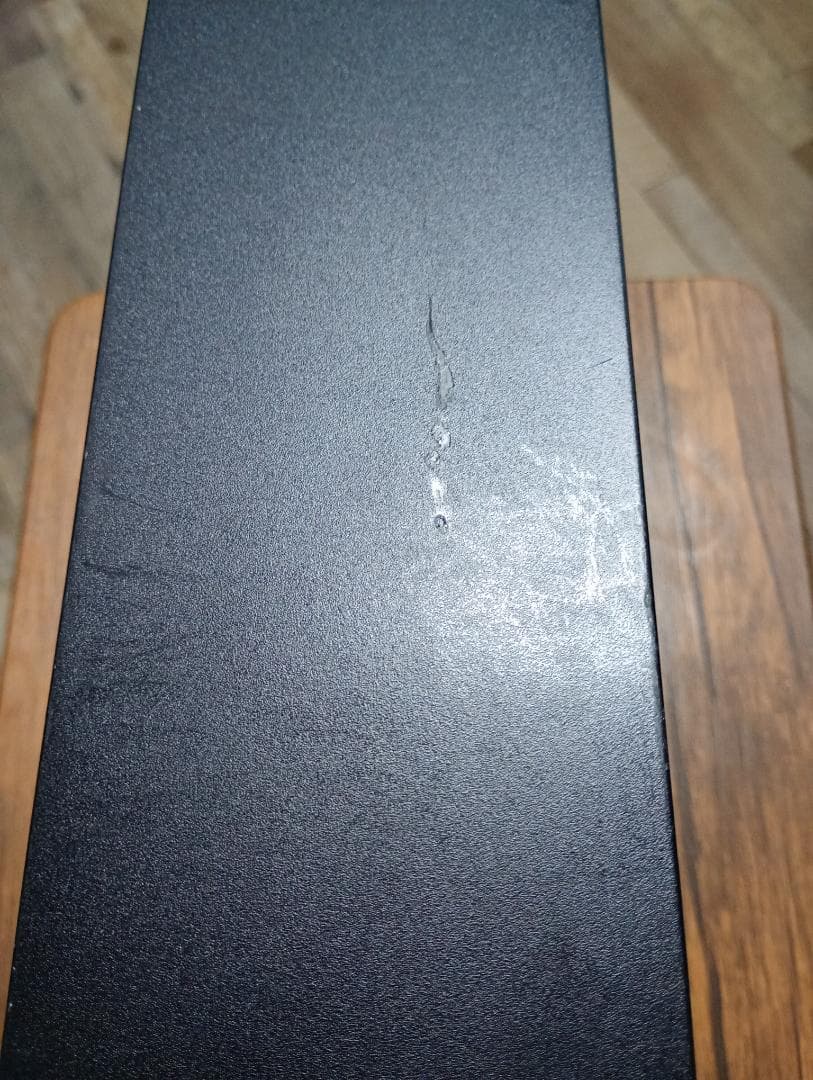 ◎新品SSD Acer デスクトップPC/第9世代 Core i5/Win11