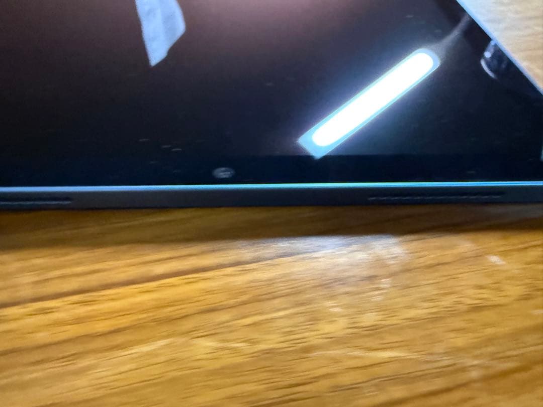 iPadAir5 本体+周辺機器（Bluetooth）WiFiモデル256GB