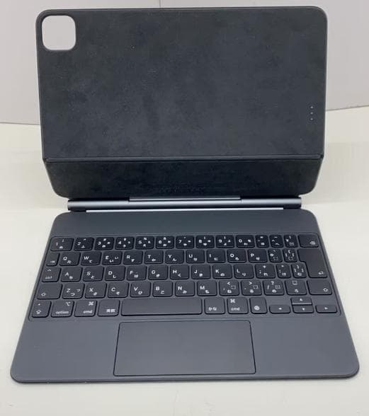 【純正】Magic Keyboard 11インチ A2261