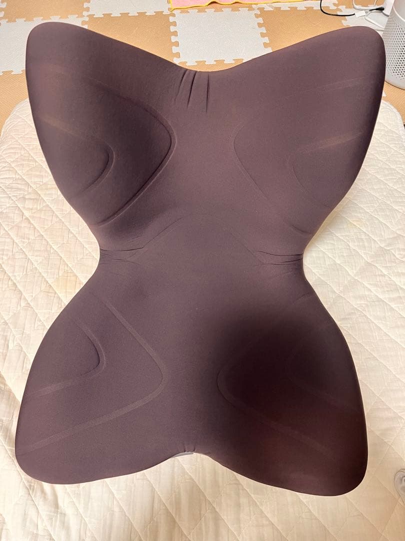 エムティージー（MTG） スタイルプレミアム ブラウン