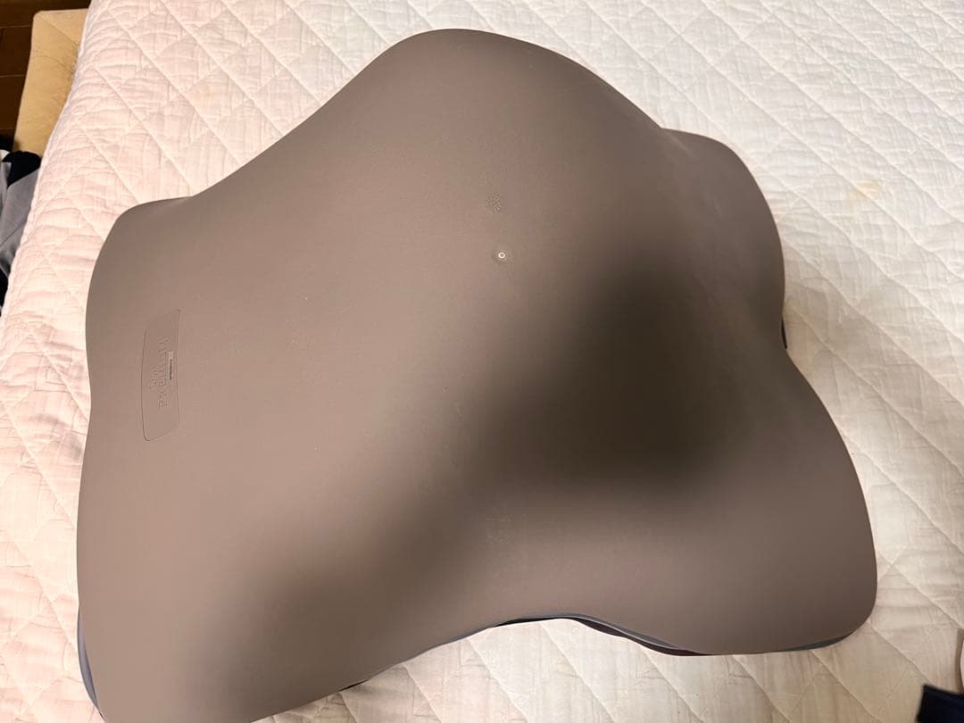 エムティージー（MTG） スタイルプレミアム ブラウン