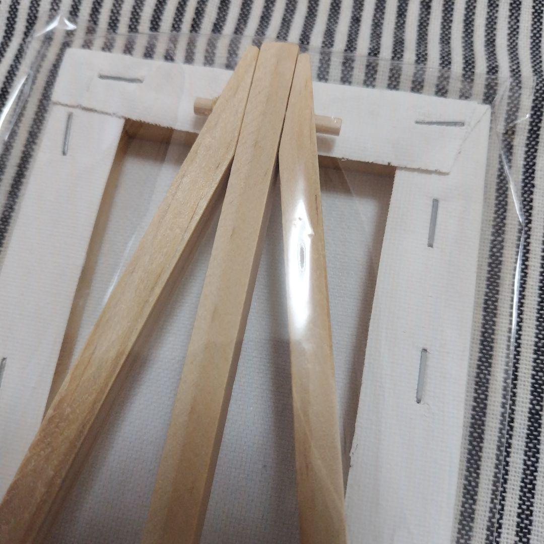 Adotomy 大阪限定 ピンバッジ キャンバス アクリルチャーム 特典