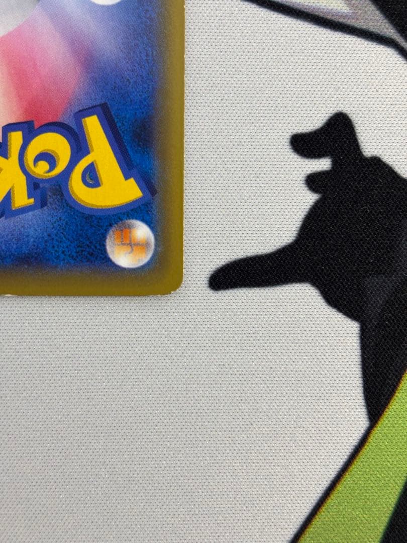 イーブイGX SR SM12a TAG TEAM GXタッグオールスターズ 1…