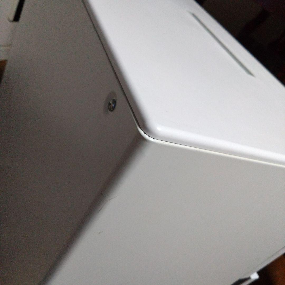 値下げ。Panasonic食器乾燥機　お値下２段