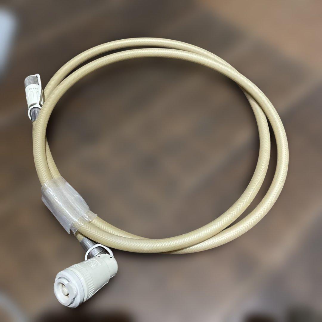 Rinnai RC-392ACP ガスファンヒーター シルバー