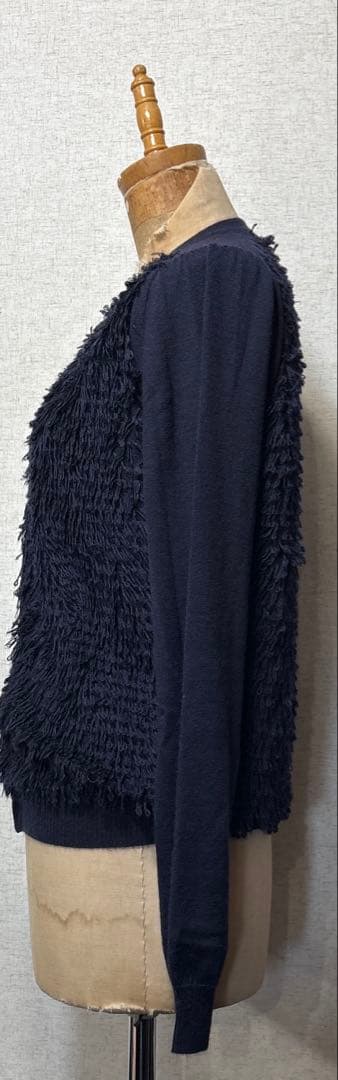 Drawer カーディガン　2 美品