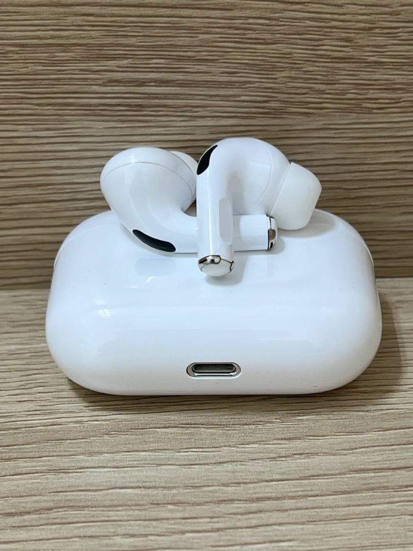 スマホアクセサリー iPhone X 64GB (SIM) and AirPods Pro
