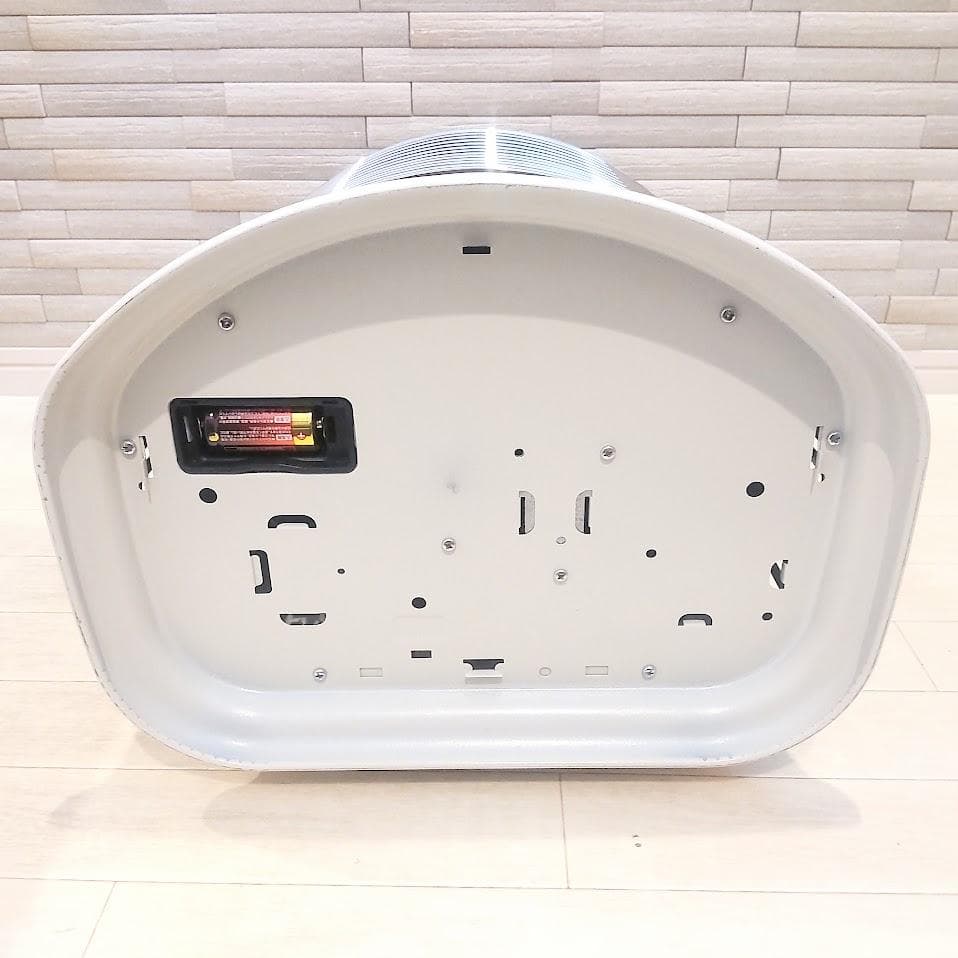 ★ホース付★ リンナイ 赤外線ストーブ R-452PMS3 セラミックヒーター