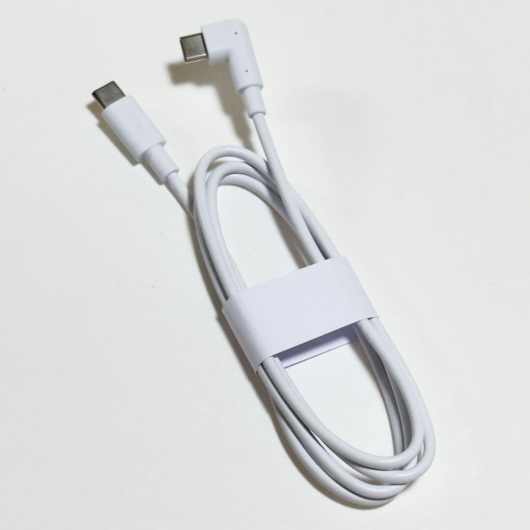 寒い冬にも活躍！ SONY ソニー レオンポケット プロ