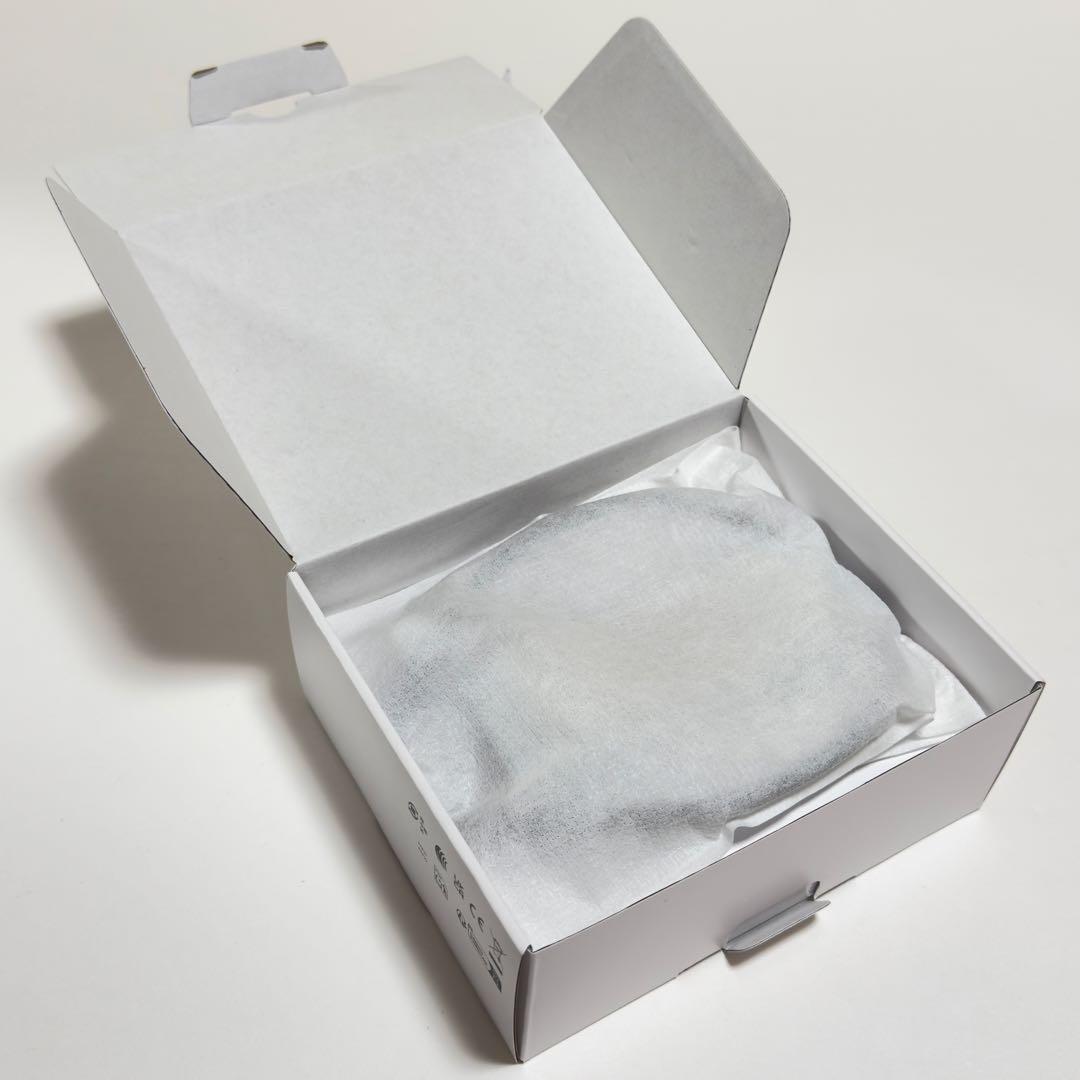 寒い冬にも活躍！ SONY ソニー レオンポケット プロ