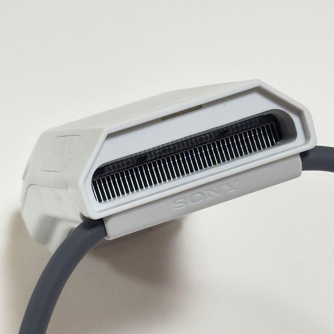 寒い冬にも活躍！ SONY ソニー レオンポケット プロ