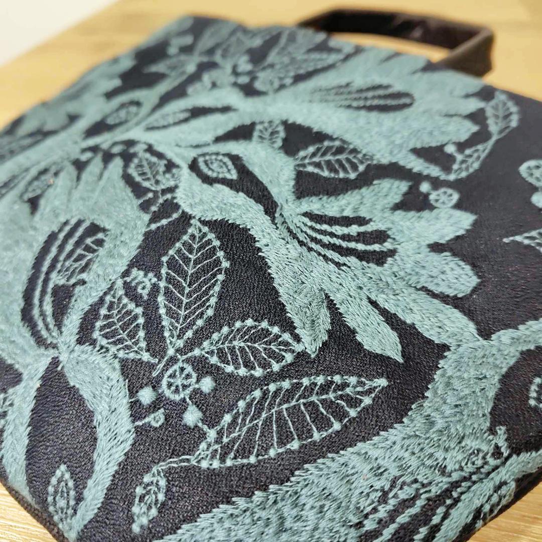 koto様　carnival　カーニバルダークネイビー/ミニラウンドショルダ