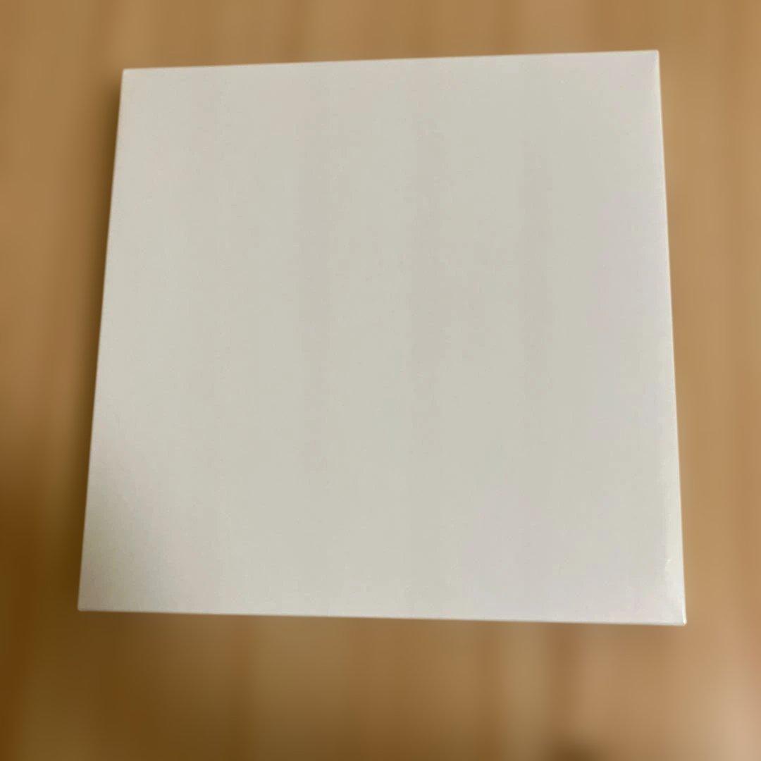 山口一郎　IDEE kuma-green