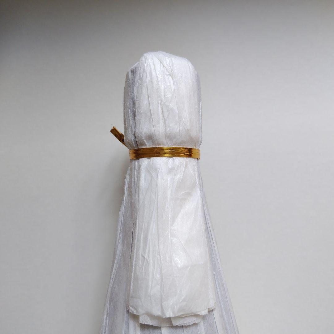 【新品　未開封】森伊蔵 本格焼酎 25%　1.8L