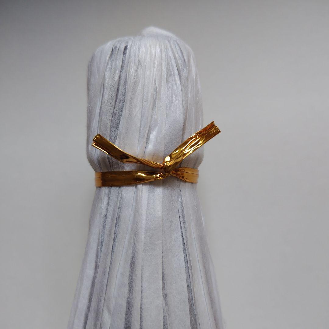 【新品　未開封】森伊蔵 本格焼酎 25%　1.8L