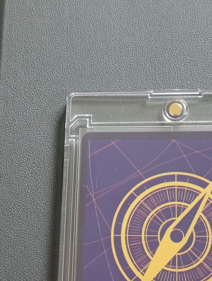 ワンピース カードゲーム Uta 8000