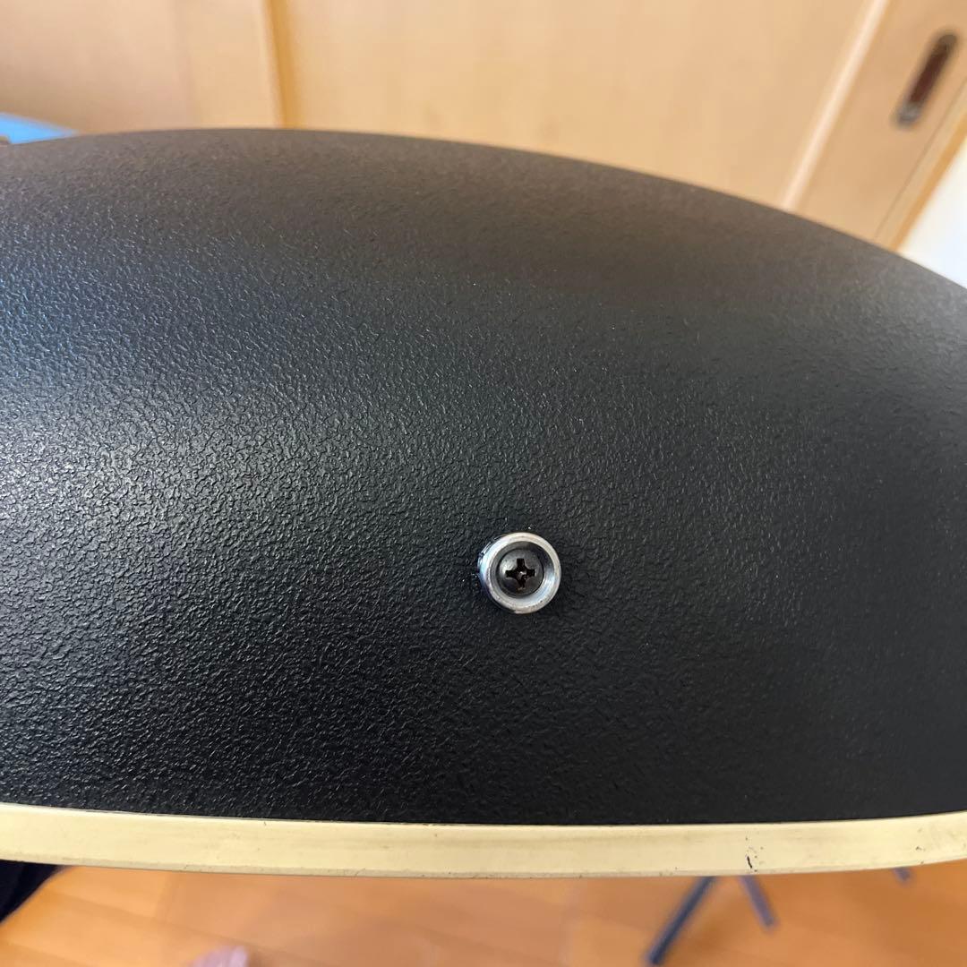 オベーション マトリックス1632-1 USA ハードケース付き