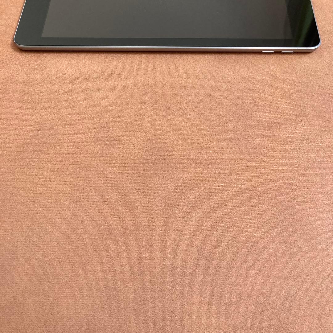 79【早い者勝ち】電池最良好☆iPad6 第6世代 32GB WIFIモデル☆