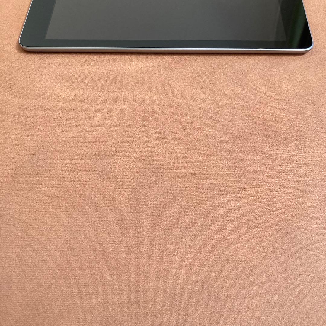 79【早い者勝ち】電池最良好☆iPad6 第6世代 32GB WIFIモデル☆