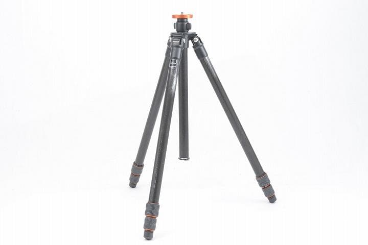 15666F 軽量! ジッツオ 三脚 Gitzo GT2830 バサルト 2