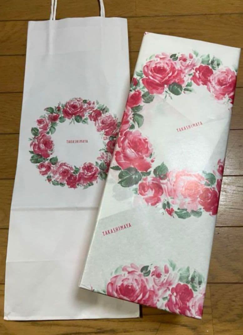 森伊蔵 極上の一滴　化粧箱入り 高島屋