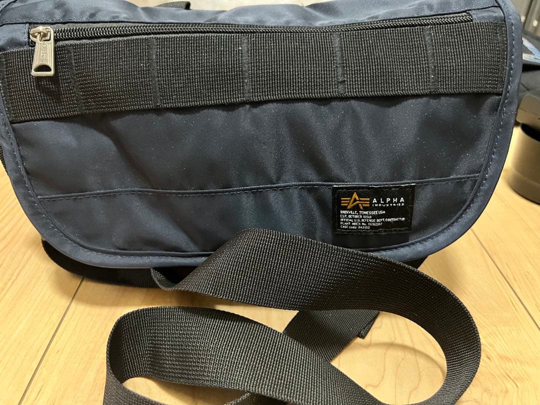 Canon EOS kiss x9i レンズ各種セット