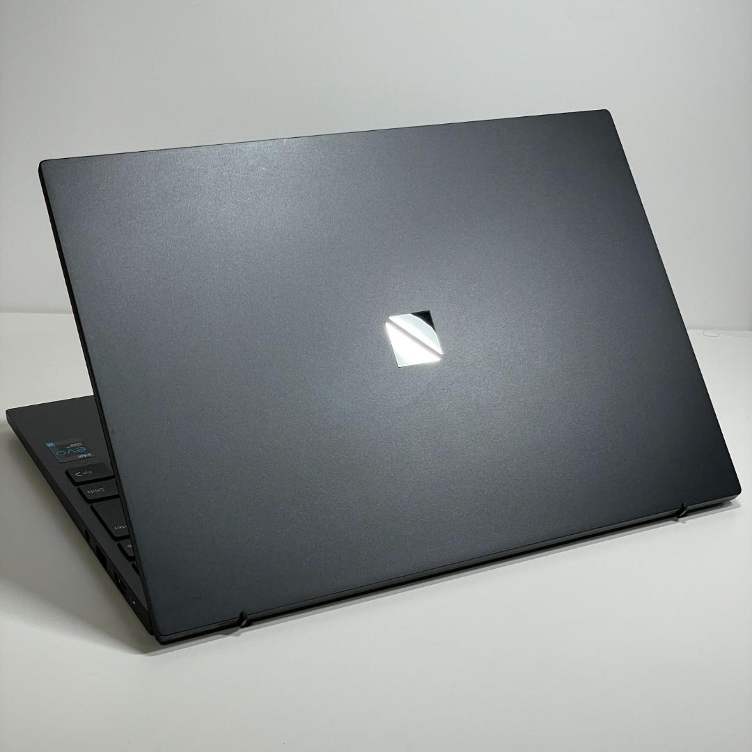 ★美品★ 第11世代 i7 NEC LAVIE ノートPC win11 SSD