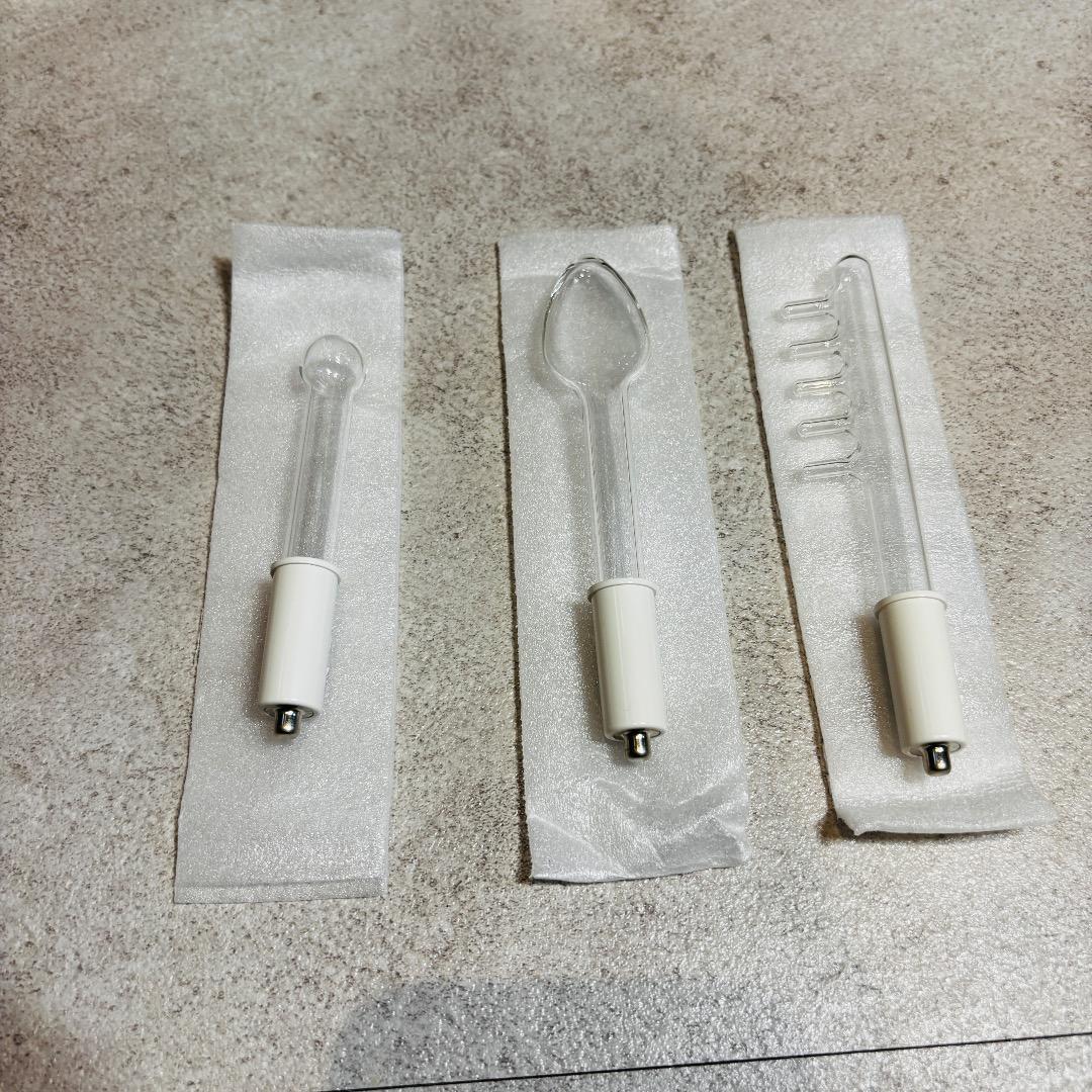 フェクサ　ユニ　ホメオスタイル　OSTYLE　フルセット