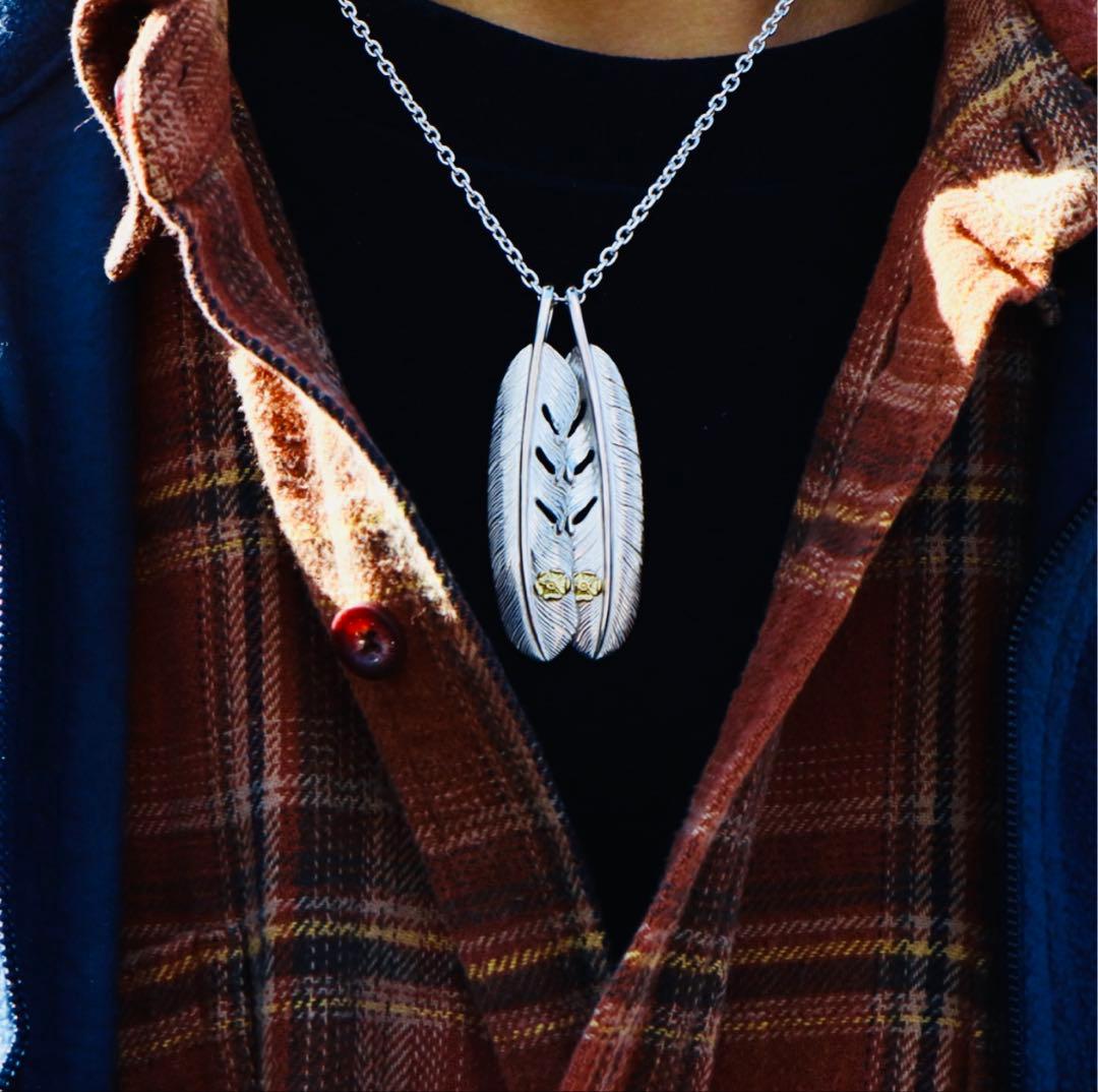 TADY&KING タディアンドキング SVフェザーK18ローズ Lサイズ