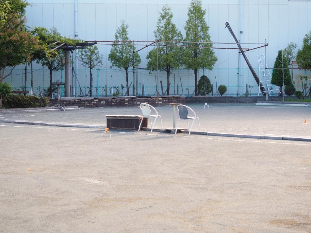 OLYMPUS PEN E-PL9 レンズキット スマホ転送OK