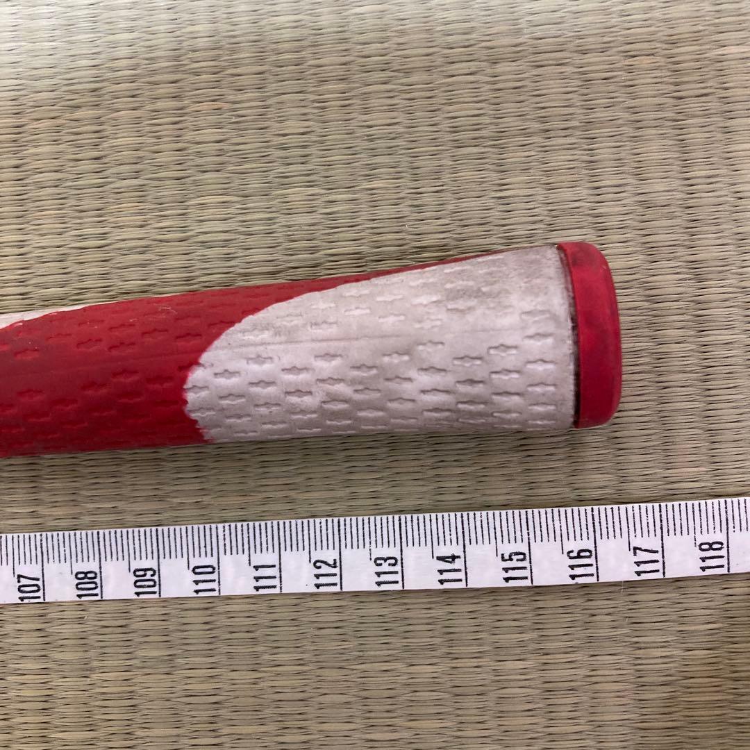 JBEAM KZ-5 ドライバー