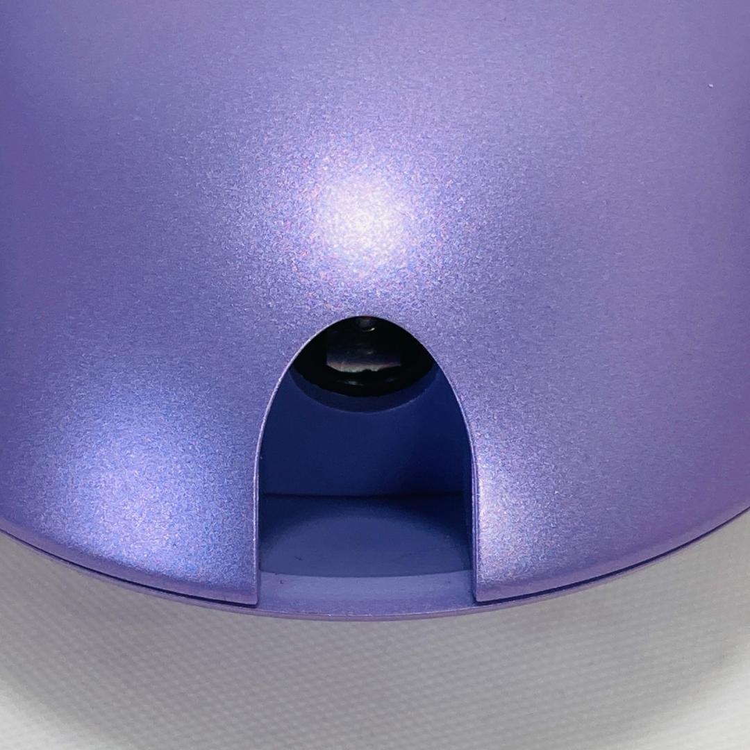 未使用 JMEC ビューテリジェンス NEWA リフト プラス 美顔器