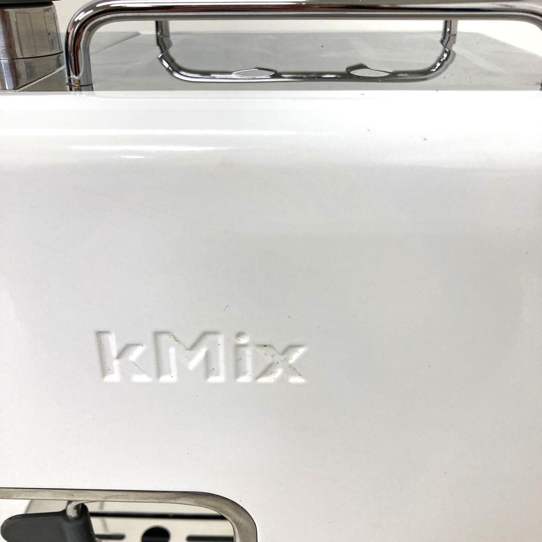 3891-K DeLonghi エスプレッソ•カプチーメーカー ES020J