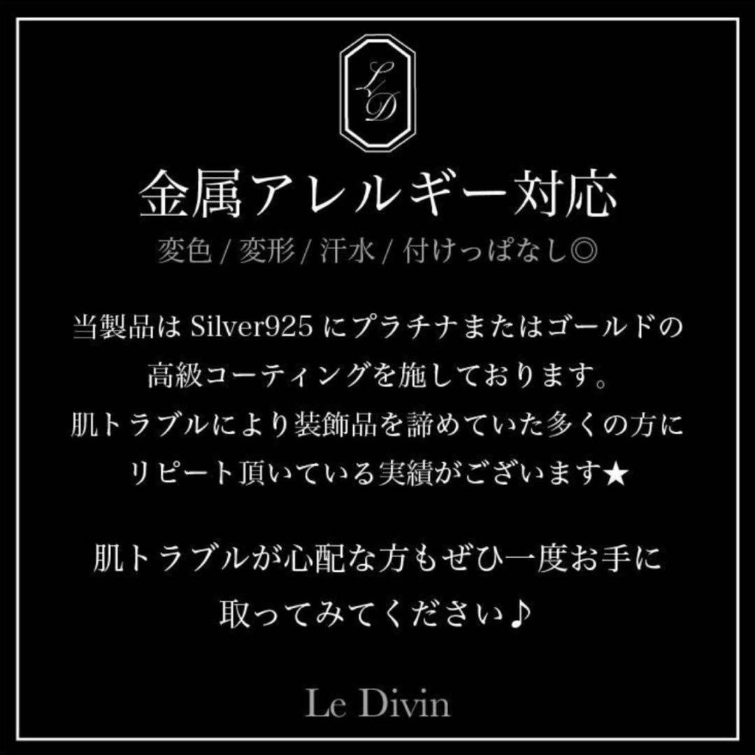 パイセンページ