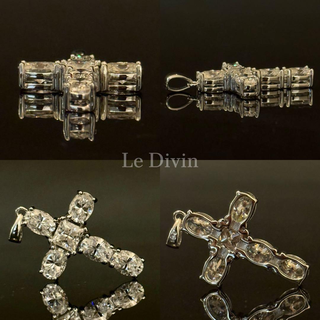 パイセンページ