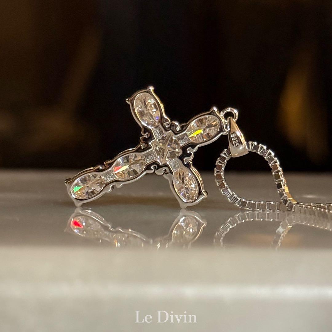 パイセンページ