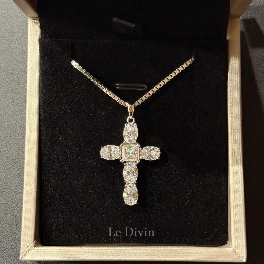 パイセンページ