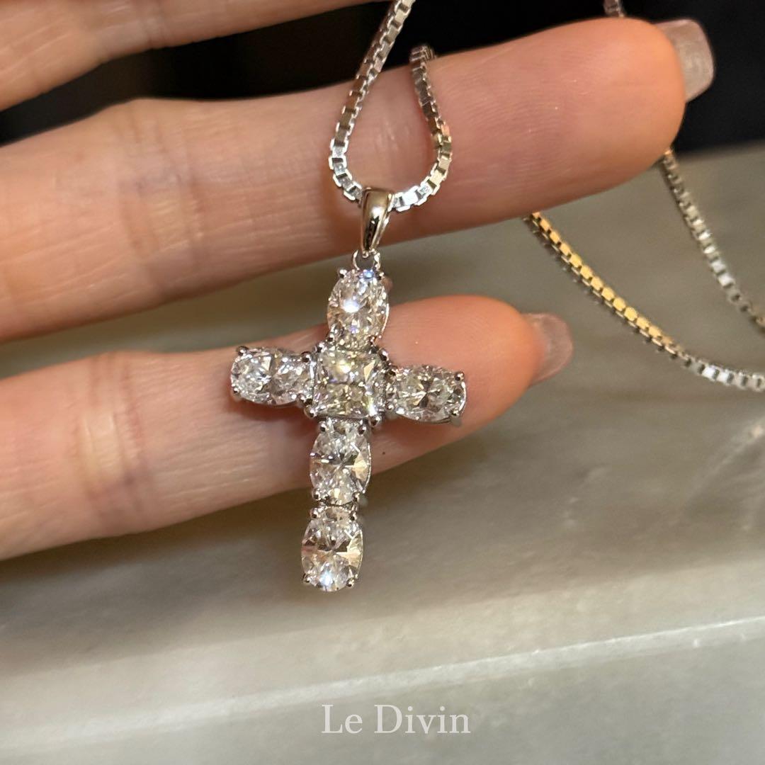 パイセンページ