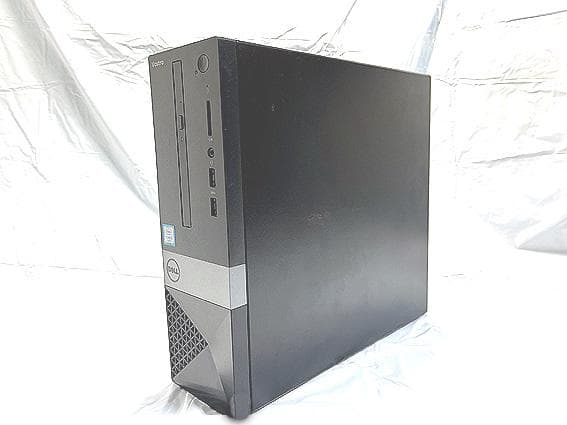 DELL Vostro 3267 デスクトップPC